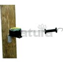 Patura Torrolle - 15m Seil