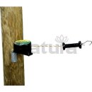 Patura Torrolle - 15m Seil