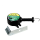 Patura Torrolle - 15m Seil