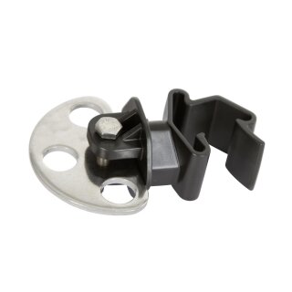 AKO Torgriffisolator Vario T-Post - 3 St. / Pack