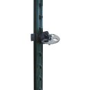 AKO Torgriffisolator Vario T-Post - 3 St. / Pack