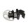 AKO Torgriffisolator Vario T-Post - 3 St. / Pack