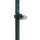 AKO Torgriffisolator Vario T-Post - 3 St. / Pack