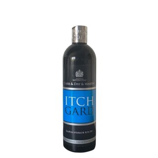 Carr & Day & Martin Itch Gard Itchgard 500ml - Die Lösung bei Sommerekzem / Juckreiz