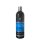 Carr & Day & Martin Itch Gard Itchgard 500ml - Die Lösung bei Sommerekzem / Juckreiz