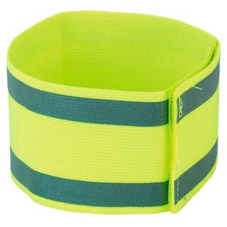 Reflex-Armbinde elastisch, 50x340mm