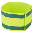 Reflex-Armbinde elastisch, 50x340mm