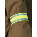 Reflex-Armbinde elastisch, 50x340mm