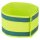 Reflex-Armbinde elastisch, 50x340mm