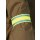 Reflex-Armbinde elastisch, 50x340mm