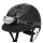 Helmlampe LED