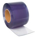 PVC-Rollen Rolle mit 50m, 20cm Breit, 2mm stark
