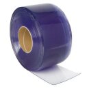 PVC-Rollen Rolle mit 50m, 20cm Breit, 2mm stark