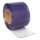 PVC-Rollen Rolle mit 50m, 20cm Breit, 2mm stark