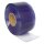 PVC-Rollen Rolle mit 50m, 20cm Breit, 2mm stark