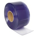 PVC-Rollen Rolle mit 25m, 30cm Breit, 3mm stark