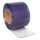 PVC-Rollen Rolle mit 25m, 30cm Breit, 3mm stark