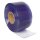 PVC-Rollen Rolle mit 25m, 30cm Breit, 3mm stark