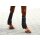 Fesselkopfgamaschen - 4 er Set - Farbe schwarz Pony