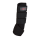 Fesselkopfgamaschen - 4 er Set - Farbe schwarz Pony