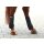 Fesselkopfgamaschen - 4 er Set - Farbe schwarz Full