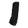 Fesselkopfgamaschen - 4 er Set - Farbe schwarz Full