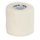 Selbsthaftende Bandagen Equilastic - flieder - 5cm