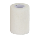 Selbsthaftende Bandagen Equilastic - flieder - 5cm