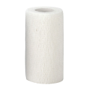 Selbsthaftende Bandagen Equilastic - flieder - 5cm