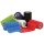 Selbsthaftende Bandagen Equilastic - flieder - 5cm