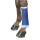 Selbsthaftende Bandagen Equilastic - flieder - 5cm