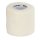Selbsthaftende Bandagen Equilastic - flieder - 10cm