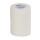 Selbsthaftende Bandagen Equilastic - flieder - 10cm