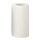 Selbsthaftende Bandagen Equilastic - flieder - 10cm