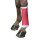 Selbsthaftende Bandagen Equilastic - flieder - 10cm