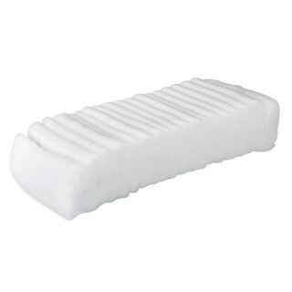 Verbandwatte Cottino Vet - 250g - 14cm breit
