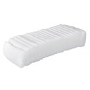 Verbandwatte Cottino Vet - 250g - 14cm breit