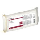 Verbandwatte Cottino Vet - 250g - 14cm breit