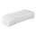 Verbandwatte Cottino Vet - 250g - 14cm breit