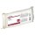 Verbandwatte Cottino Vet - 250g - 14cm breit