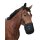 Maulkorb/Fressbremse mit Halfter - Pony