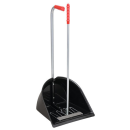 Mistboy - Hellgrün, komplett, 90cm