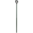 Dunggabel EcoFork - royalblau