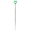 Dunggabel EcoFork - royalblau