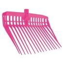 Dunggabel EcoFork - pink