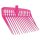 Dunggabel EcoFork - pink