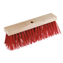 Straßenbesen Breite 60cm, Stielhalter Ø 27 mm