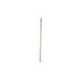 Kerbl Gerätestiel 2961 - 150cm / 28-30mm