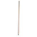 Kerbl Gerätestiel 2961 - 150cm / 28-30mm