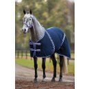 RugBe Classic Fleece Abschwitzdecke